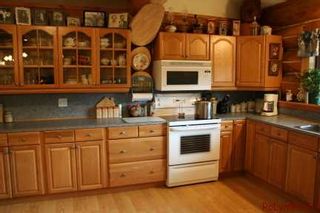 Photo 14: 1240 Morgan Drive: Scotch Creek House for sale (North Shore, Shuswap Lake)  : MLS®# 9180045