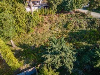 Photo 4: 475 BAYVIEW Road: Lions Bay House for sale (West Vancouver)  : MLS®# R2845184
