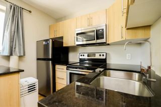 Photo 11: 6 111 Scott Street in Winnipeg: Osborne Village Condominium for sale (1B)  : MLS®# 202214483