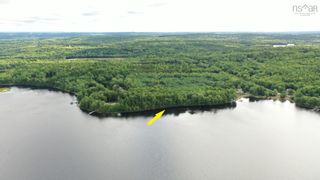 Photo 2: Lot GR-2-A Conquerall Mills Road in Conquerall Mills: 405-Lunenburg County Vacant Land for sale (South Shore)  : MLS®# 202220387