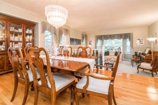 Photo 7: 2078 SANDSTONE Drive in Abbotsford: Abbotsford East House for sale : MLS®# R2231862