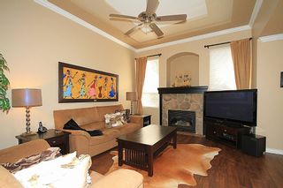Photo 4: 23281 in Maple Ridge: Townhouse for sale : MLS®# V1073925