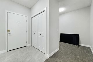 Photo 15: 1401 1140 Taradale Drive NE in Calgary: Taradale Apartment for sale : MLS®# A2011784