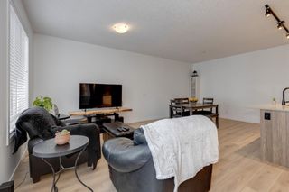 Photo 17: 135 Walgrove Common SE in Calgary: Walden Row/Townhouse for sale : MLS®# A1251387