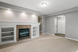 Photo 33: 64 Discovery Woods Villas SW in Calgary: Discovery Ridge Semi Detached for sale : MLS®# A1167142
