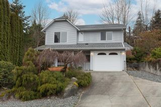 Photo 23: 1887 Kentucky Pl in Nanaimo: Na Chase River House for sale : MLS®# 956863