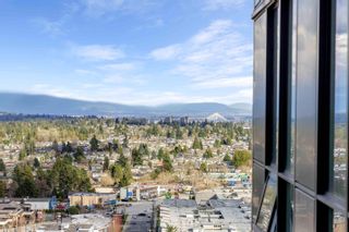 Photo 21: 2305 6638 DUNBLANE Avenue in Burnaby: Metrotown Condo for sale (Burnaby South)  : MLS®# R2874169