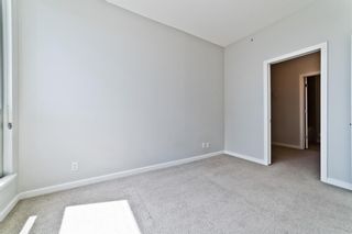 Photo 24: 2503 1320 1 Street SE in Calgary: Beltline Apartment for sale : MLS®# A1236003
