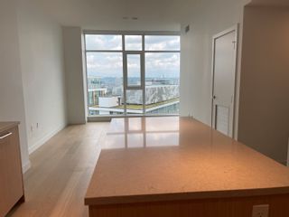 Photo 8: 1700 8199 CAPSTAN Way in Vancouver: West Cambie Condo for sale (Richmond)  : MLS®# R2851688