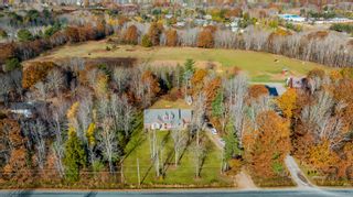 Photo 48: 1939 Middle Road in Nictaux: Annapolis County Residential for sale (Annapolis Valley)  : MLS®# 202323641
