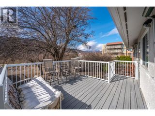 Photo 9: 8410 97th Street in Osoyoos: Hospitality for sale : MLS®# 10305964