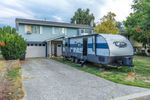 Main Photo: 32921 GATEFIELD Avenue in Abbotsford: Central Abbotsford House for sale : MLS®# R2819801