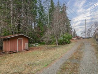 Photo 3: 10089 Blower Rd in Port Alberni: PA Sproat Lake House for sale : MLS®# 922477