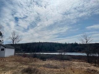 Photo 12: 1012 Mooseland Road in Third Lake: 35-Halifax County East Residential for sale (Halifax-Dartmouth)  : MLS®# 202207298