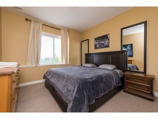 Photo 16: 46865 SYLVAN Drive in Chilliwack: Promontory House for sale in "Promontory" (Sardis)  : MLS®# R2470583
