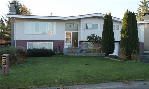 Main Photo: 45280 PAISLEY Avenue in Chilliwack: Chilliwack W Young-Well House for sale : MLS®# R2140576