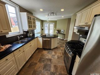Photo 22: 604 McPherson Avenue in Saskatoon: Nutana Residential for sale : MLS®# SK963262