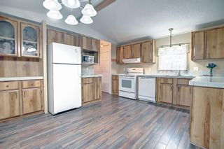 Photo 10: 3123 Burroughs Manor NE in Calgary: Monterey Park Mobile for sale : MLS®# A1240315