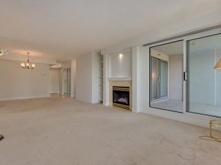 Photo 11: 1007 5775 HAMPTON Place in Vancouver: University VW Condo for sale in "The Chatham" (Vancouver West)  : MLS®# R2823681