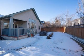 Photo 37: 1301 Strathcona Drive SW in Calgary: Strathcona Park Detached for sale : MLS®# A2019119