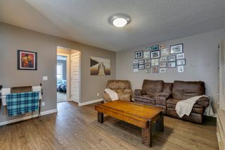 Photo 22: 183 Evanswood Circle NW in Calgary: Evanston Semi Detached for sale : MLS®# A1182924