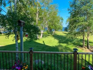 Photo 36: 221 THUNDER Bay in Buffalo Point: R17 Residential for sale : MLS®# 202219195