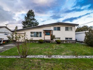 Photo 46: 1760 15th Ave in CAMPBELL RIVER: CR Campbell River West House for sale (Campbell River)  : MLS®# 775834