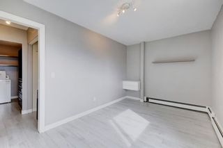 Photo 16: 308 2130 17 Street SW in Calgary: Bankview Apartment for sale : MLS®# A2128168