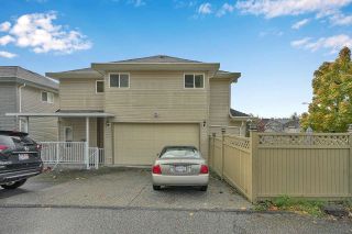 Photo 32: 14605 67B Avenue in Surrey: East Newton House for sale : MLS®# R2832178
