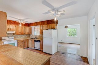 Photo 4: 11735 210 Street in Maple Ridge: Southwest Maple Ridge House for sale : MLS®# R2874464