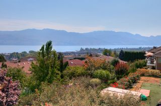Photo 23: 3455 Apple Way Boulevard in West Kelowna: Lakeview Heights House for sale (Central Okanagan)  : MLS®# 10167974