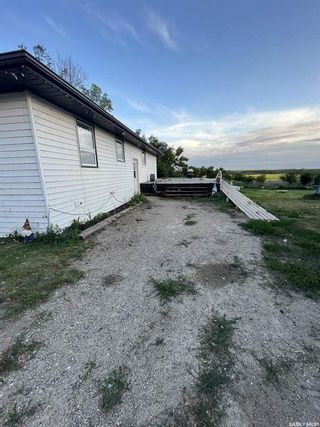 Photo 14: NE-36-20-10-w2- BILLY SUNDAY RANCH in Abernethy: Residential for sale (Abernethy Rm No. 186)  : MLS®# SK941640