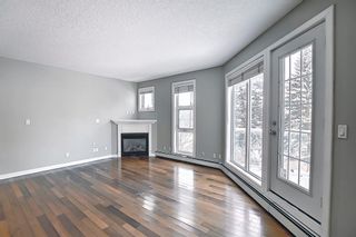 Photo 16: 401 532 5 Avenue NE in Calgary: Bridgeland/Riverside Apartment for sale : MLS®# A1060661