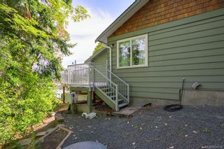 Photo 31: 976 Westing Rd in Saanich: SW Portage Inlet House for sale (Saanich West)  : MLS®# 936135