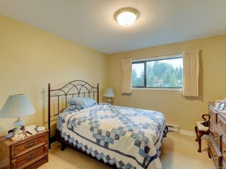 Photo 17: 1931 Meadowbank Rd in Central Saanich: CS Keating House for sale : MLS®# 892018