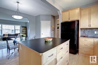 Photo 16: 1436 CYPRUS Way in Edmonton: Zone 27 House for sale : MLS®# E4308640