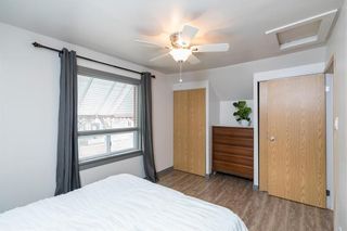Photo 11: 465 Cathedral Avenue in Winnipeg: Sinclair Park Residential for sale (4C)  : MLS®# 202124939