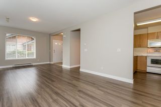 Photo 12: 17 5839 PANORAMA Drive in Surrey: Sullivan Station Townhouse for sale in "Forest Gate" : MLS®# R2046887