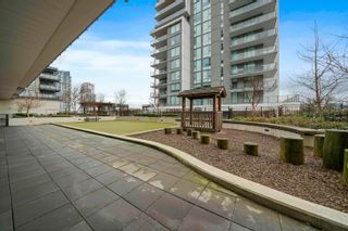 Photo 23: 310 4468 DAWSON Street in Burnaby: Brentwood Park Condo for sale (Burnaby North)  : MLS®# R2653053