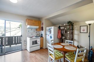 Photo 7: 2809 W 6TH Avenue in Vancouver: Kitsilano House for sale (Vancouver West)  : MLS®# R2755209