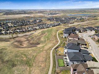Photo 47: 92 Cranarch Heights SE in Calgary: Cranston Detached for sale : MLS®# A2046064