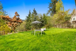 Photo 8: 5485 KEITH Road in West Vancouver: Caulfeild House for sale : MLS®# R2740098