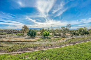 Photo 23: House for sale : 4 bedrooms : 33905 Pauba Road in Temecula