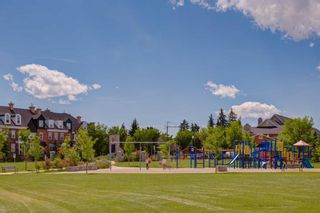 Photo 47: 106 3651 Marda Link SW in Calgary: Garrison Woods Apartment for sale : MLS®# A2071602