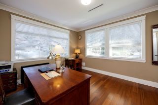 Photo 9: 1050 MARIGOLD Avenue in North Vancouver: Canyon Heights NV House for sale : MLS®# R2860155