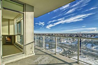 Photo 22: 1404 99 Spruce Place SW in Calgary: Spruce Cliff Apartment for sale : MLS®# A2103831