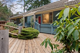 Photo 9: 2870 Wildberry Rd in Nanaimo: Na Cedar House for sale : MLS®# 895670