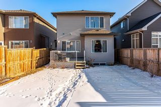 Photo 24: 381 NOLANFIELD Way NW in Calgary: Nolan Hill Detached for sale : MLS®# C4286085