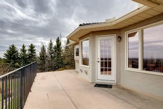 Photo 29: 2784 Signal Ridge View SW in Calgary: Signal Hill Detached for sale : MLS®# A1213008
