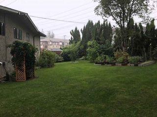 Photo 39: 32794 HOOD Avenue in Mission: Mission BC House for sale : MLS®# R2520324